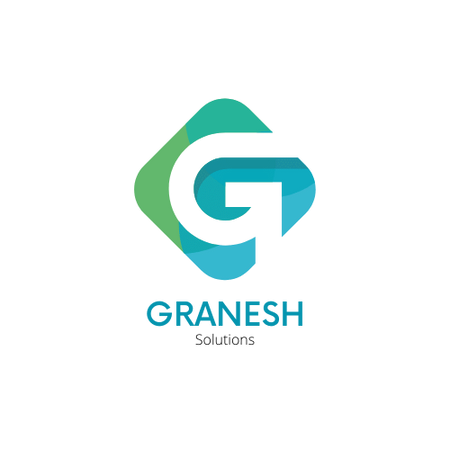 Granesh